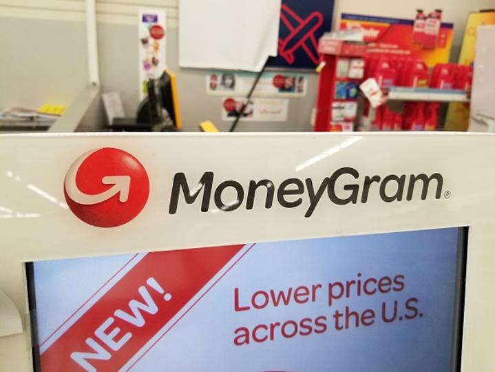 MoneyGram Avança com Lançamento de Stablecoin no Stellar