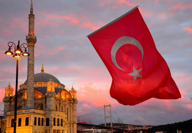 Expansão da Stablecoin Dollar da Ripple na Turquia: Oportunidades e Desafios
