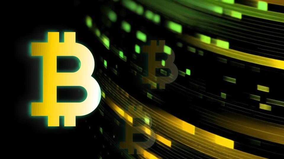 Strive Aumenta Suas Reservas de Bitcoin para 19,000 BTC Após Mudança de Estratégia