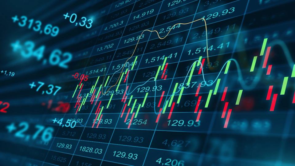 Hyperliquid Supera Ethereum em Volume de Negócios: A Nova Fronteira das Finanças Descentralizadas
