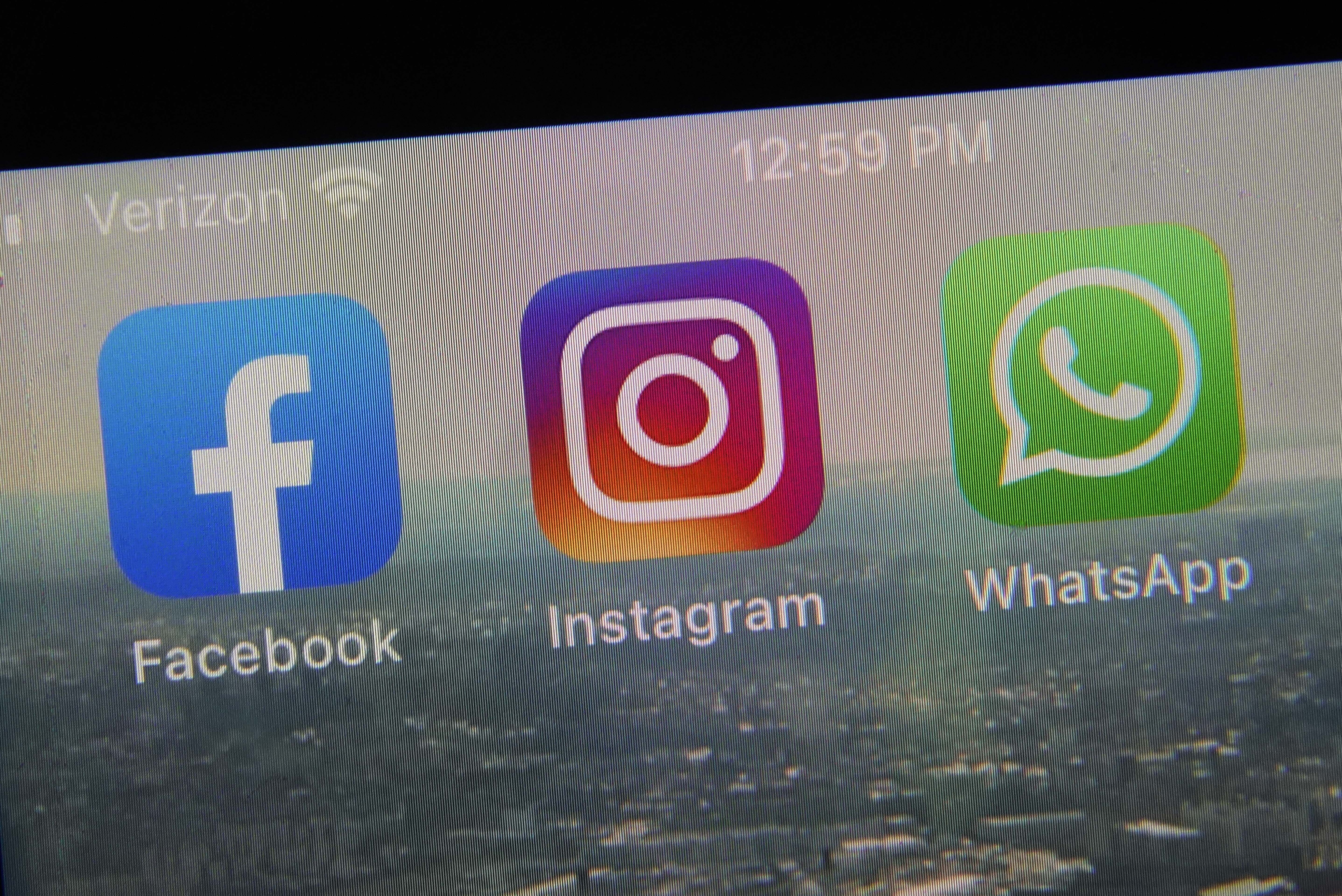 Meta Expande Globalmente Filtros de Conteúdo para Contas de Adolescentes