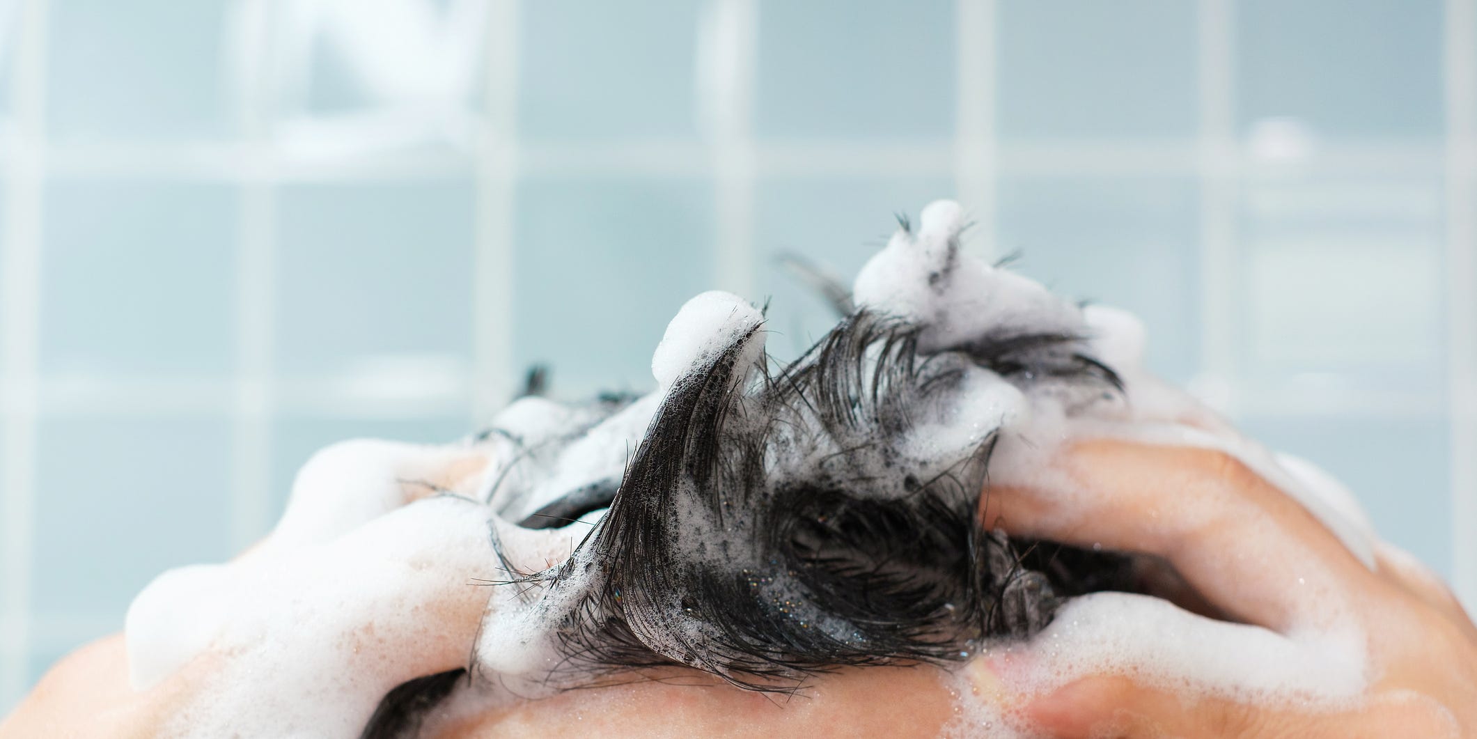 Tratamentos Subestimados que Realmente Combatem a Queda de Cabelo