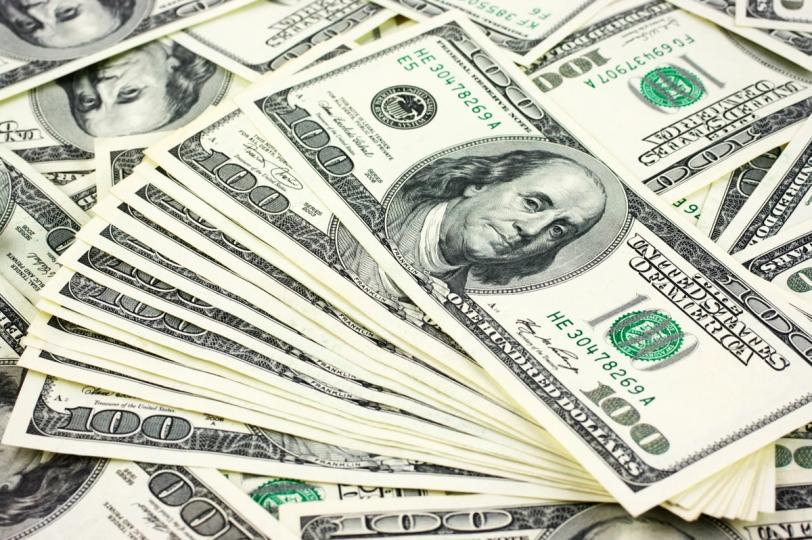 Gigantes de Pagamento Investem em Nova Plataforma de Stablecoin
