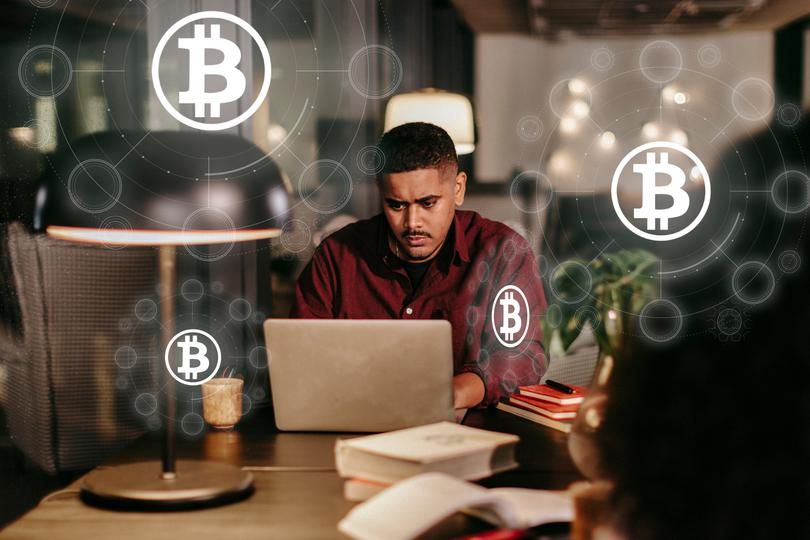 Mercados em Tempo Real: O Que Esperar Com o Bitcoin Retestando o Baixo de Fevereiro Pela Terceira Vez