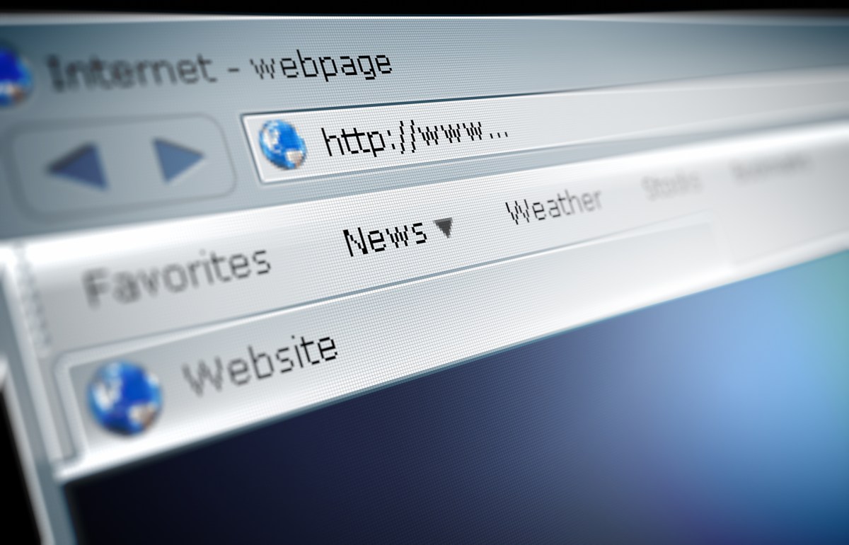 Descubra o Pequeno Web com Wander: Uma Nova Experiência de Navegação