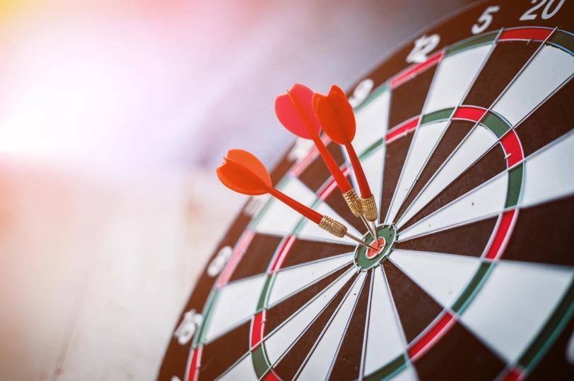 Modelo Bitwise Avalia Bitcoin em Valor Justo de $224,000 como Hedge contra Default Soberano