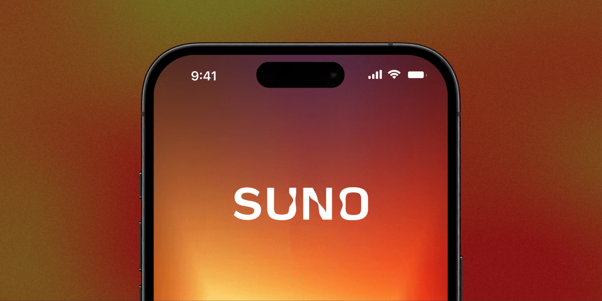 Suno: A Revolução na Música Artificial e Seus Desafios Legais