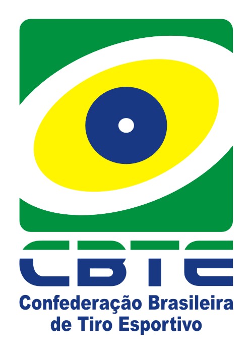 CBTE Adota Home Office: Uma Nova Realidade de Trabalho