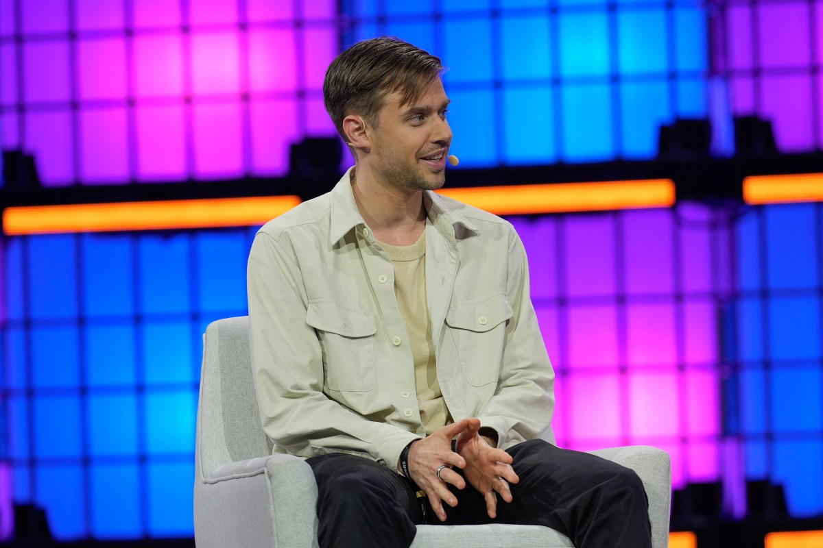 Lovable Expande Parceria com Google Cloud: Uma Revolução Digital em Andamento