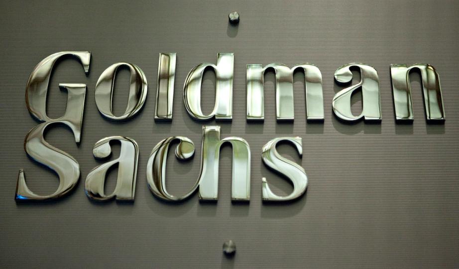 Goldman Sachs Une partnership com Apex e Archax para um Fundo Imobiliário Tokenizado