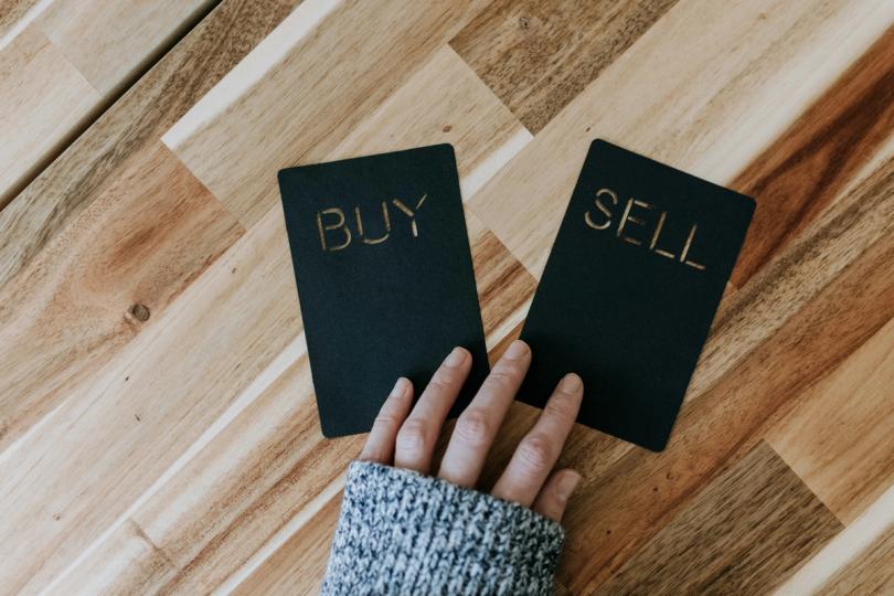 Os Três 'Se' do Standard Chartered que separam o Bitcoin de um Fundo de Mercado