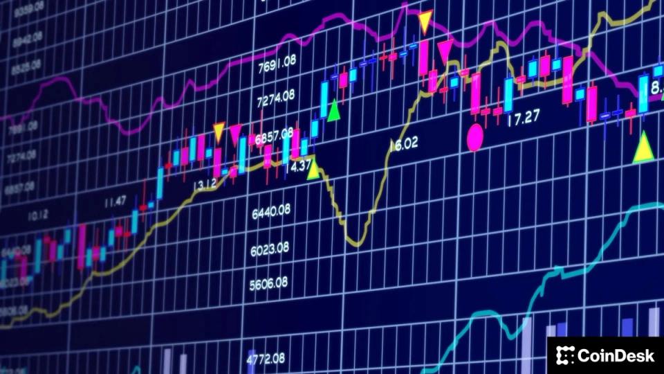 Moomoo Expande Seus Horizontes em Mercados de Previsão com Parceria com Kalshi
