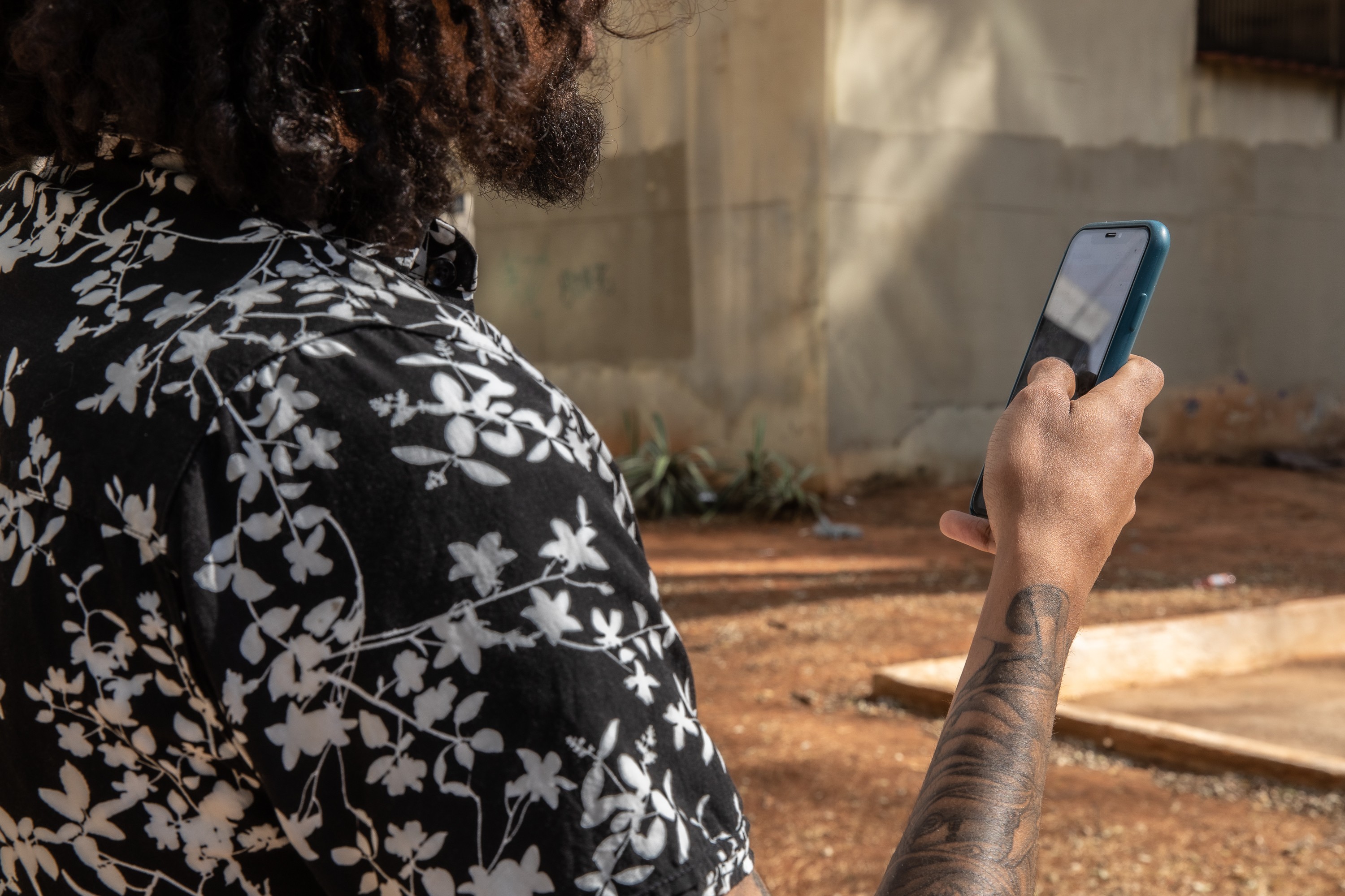 Android Lança Recurso para Detectar Ligações Falsas com Inteligência Artificial