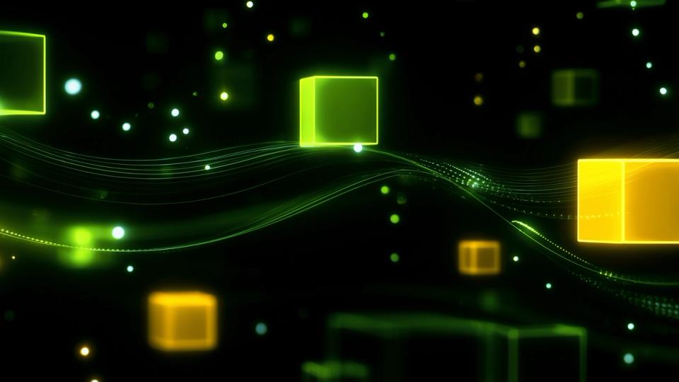 A Nova Era dos Layer 2s do Ethereum: O Que Esperar?
