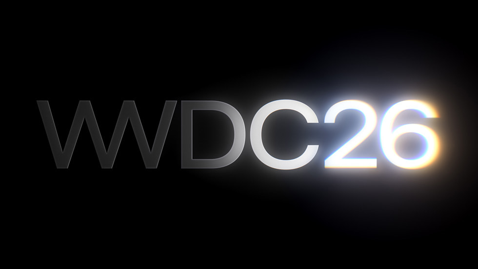 Expectativas para o WWDC 2026: A Revolução do Siri e Atualizações da Apple Intelligence