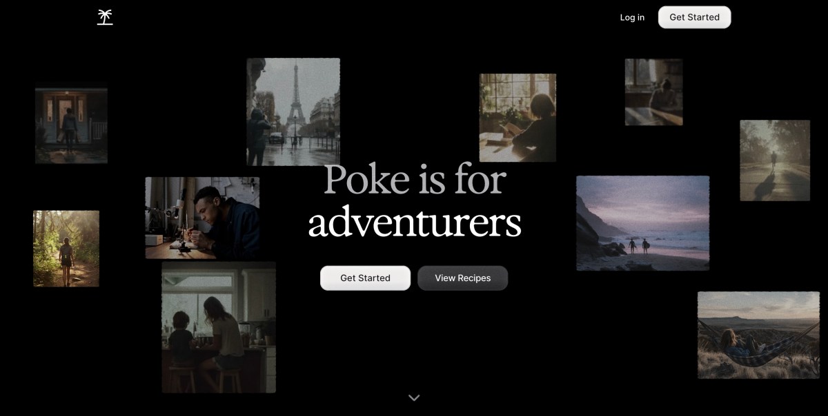 Poke Torna-se o Primeiro Agente de IA Aprovado pela Apple na Plataforma Messages for Business