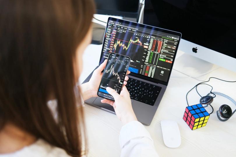 O que Aconteceria se o Bitcoin Caísse Abaixo de $60.000?