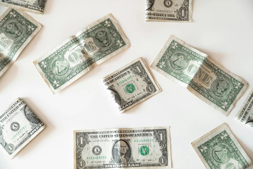 A Recuperação dos ETFs de Bitcoin e Ether: Um Sinal de Esperança nos Mercados