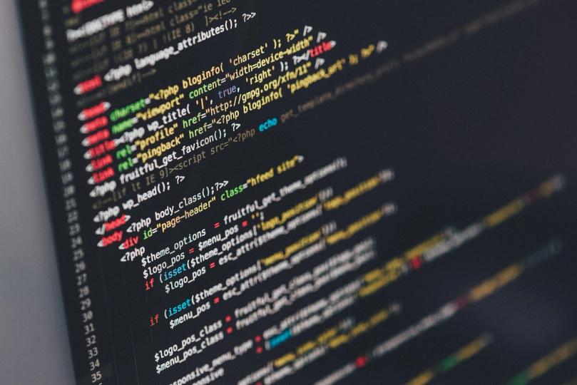 Recorde de apostas bearish em Zcash à medida que o preço do token de privacidade desaba