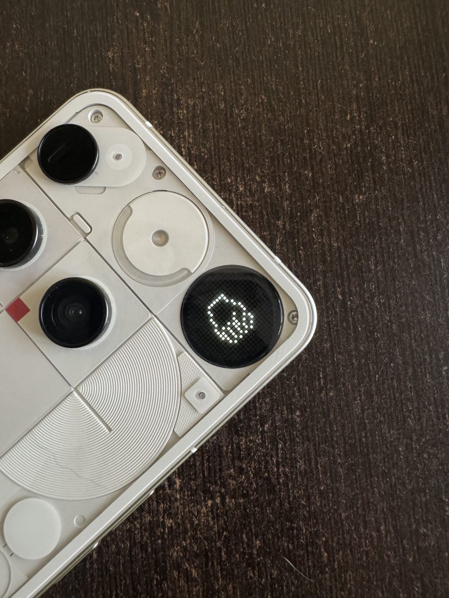 Startups do Futuro: Conectando Pessoas Através de Experiências Reais