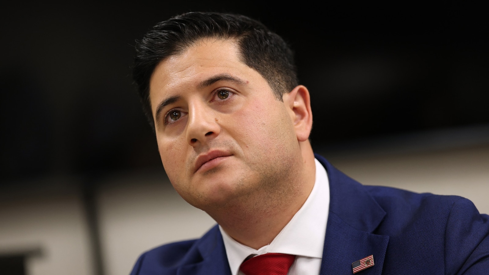 Investigations into Election Fraud in California: The Future Unveiled