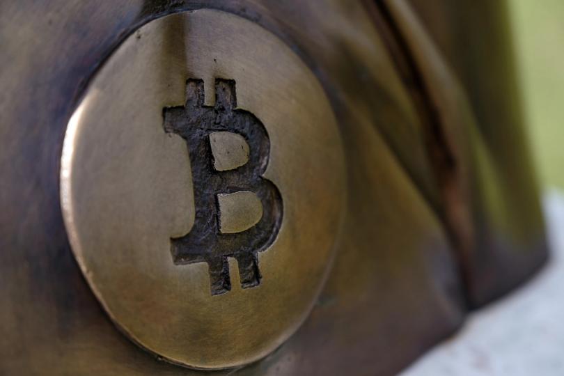 Satoshi-era Bitcoin at Center of $285 Billion Lawsuit Move After 14 Years