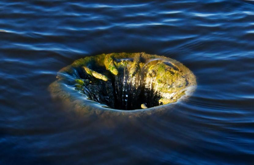 Bitcoin Experimenta Alta de $63,700: A Maior Liquidação de Short desde Abril