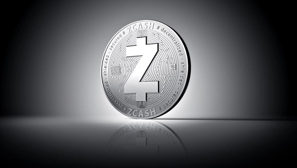 Zcash Apresenta Alta de 45% com Proposta de Novo Upgrade Ironwood