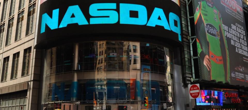 O Futuro Cripto: Incertezas e Oportunidades na Véspera de IPOs Espaciais