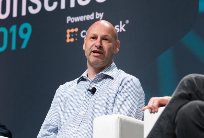 MetaMask Lança Carteira com Agente de IA e Segurança Integrada para Negociações em Cripto
