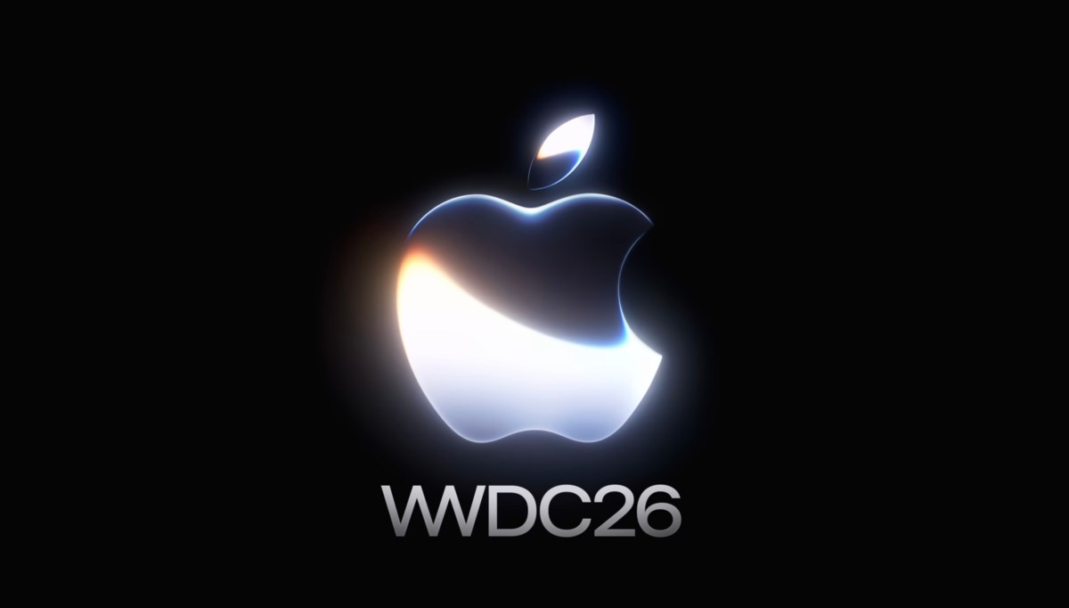 WWDC 2026: Revelações Futuristas de Siri, iOS 27 e Inteligência Apple