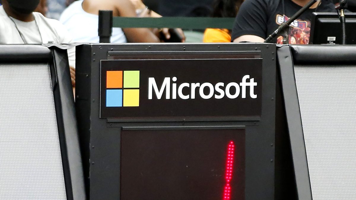 A Invasão do Futuro: Como Ferramentas de Código Aberto da Microsoft Foram Hackeadas para Roubar Senhas de Desenvolvedores de IA