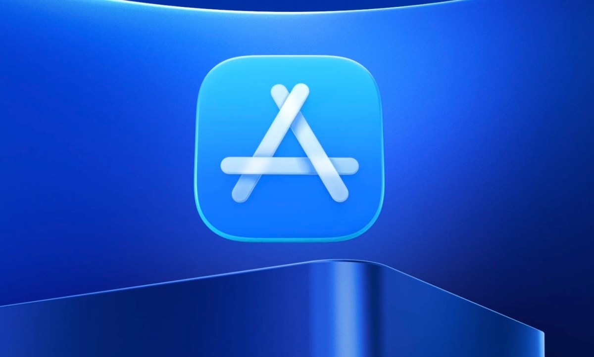 Apple Apostando em AI Acessível: Uma Nova Era para Pequenos Desenvolvedores
