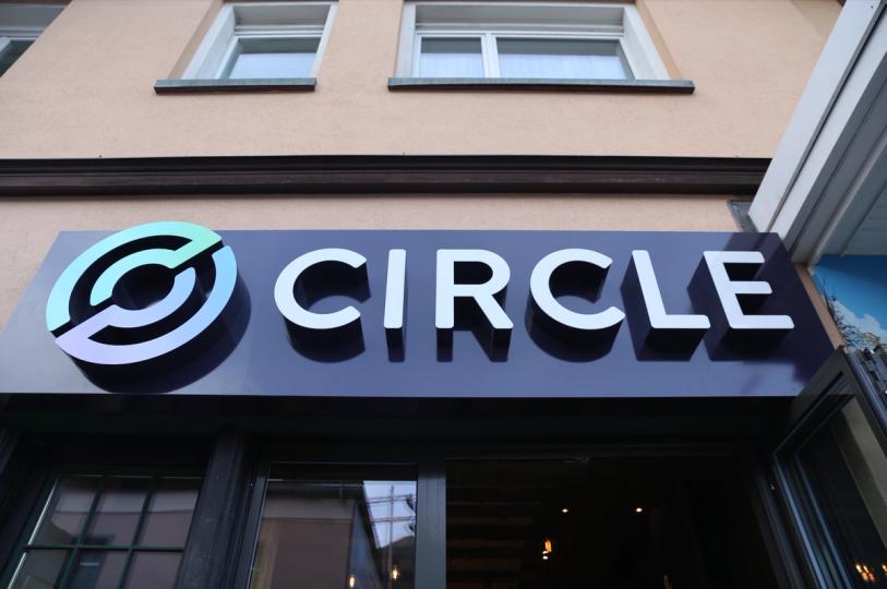 Circle Lanza o cirBTC no Ethereum: Um Desafio ao Mercado de Bitcoin Envolto da Coinbase