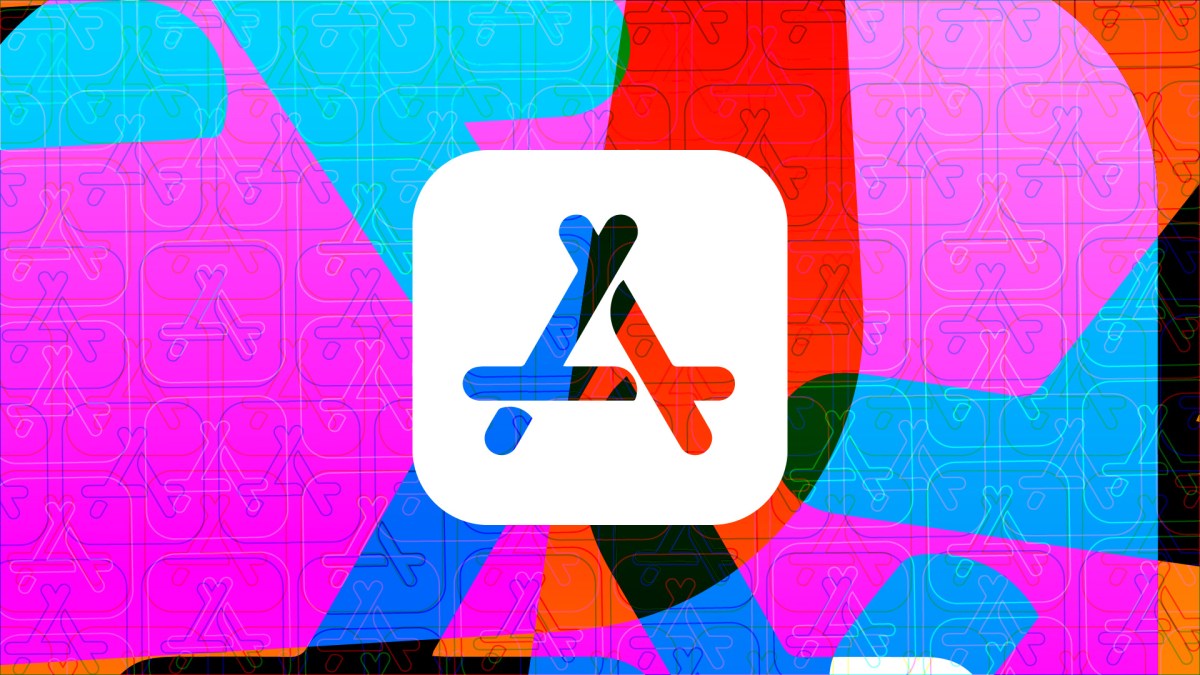 Apple Inova com Recomendações Personalizadas na App Store