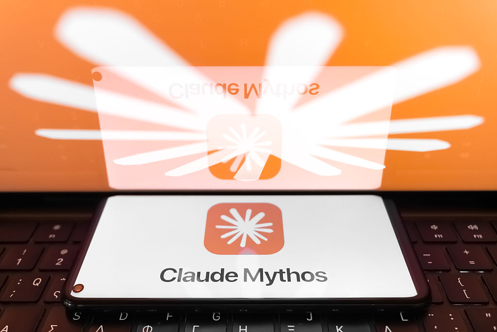 Claude Fable: A Novidade da Anthropic em Modelagem de IA para o Público