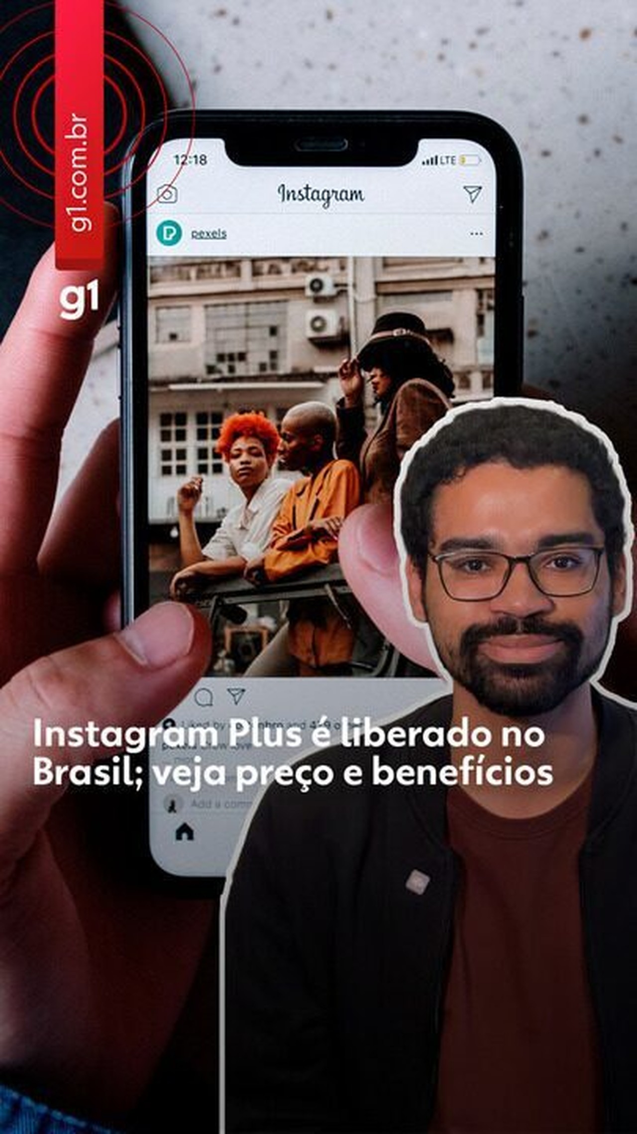 Dona do Claude libera sua IA mais poderosa ao público, mas restringe funções ligadas a ataques cibernéticos