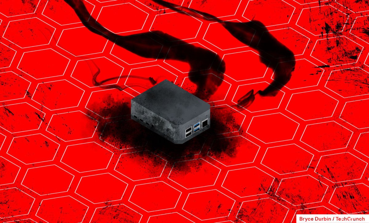Vulnerabilidade em VPNs: O Alerta da CISA e o Impacto nos Órgãos Federais dos EUA