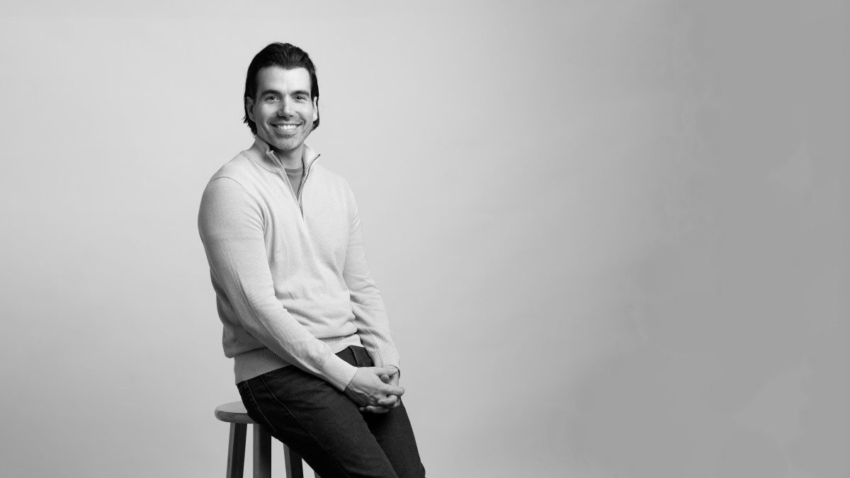 Como Justin Ernest Investiu Quase $400 Milhões em Startups Promissoras Sem um Fundo de VC Tradicional