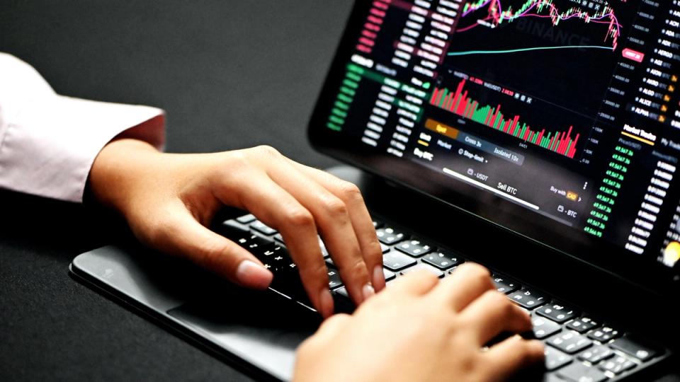 Bitcoin ETFs: Uma Análise do Presente e Futuro