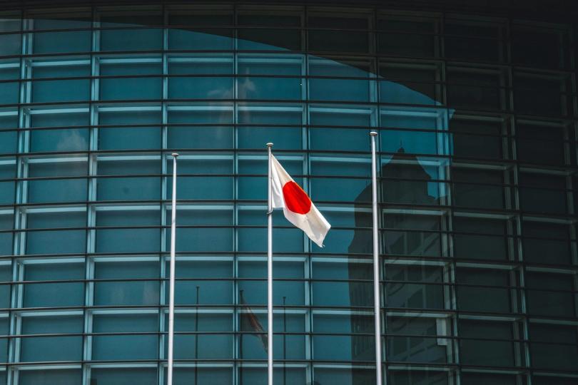 Japão: Os Três Maiores Bancos se Unem para Emitir Stablecoins até Março