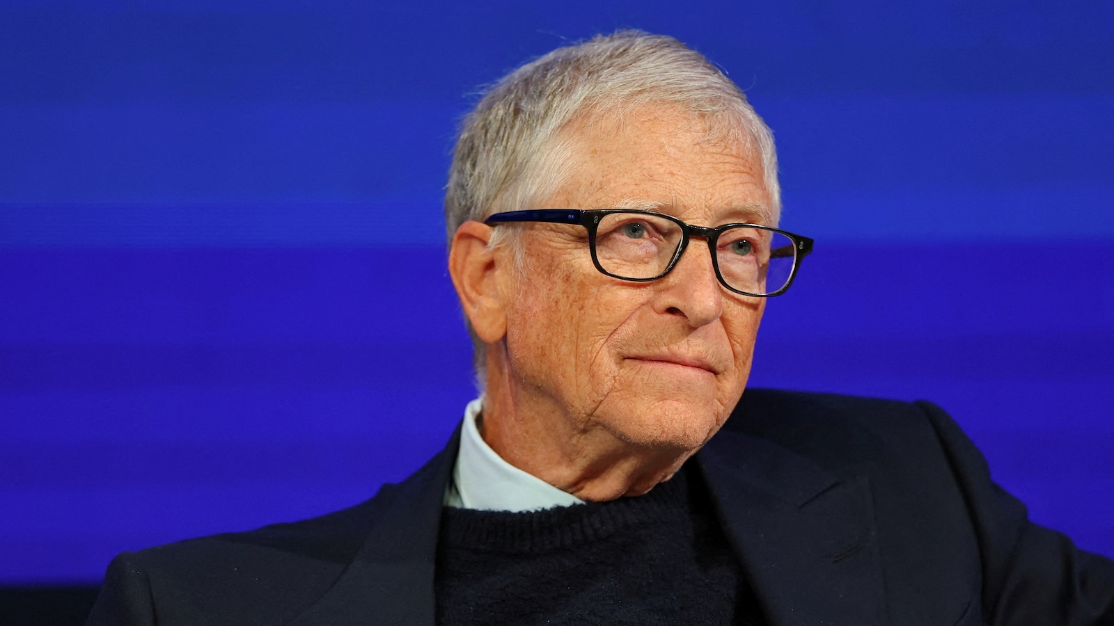 Bill Gates to Face House Panel Regarding Epstein Connection