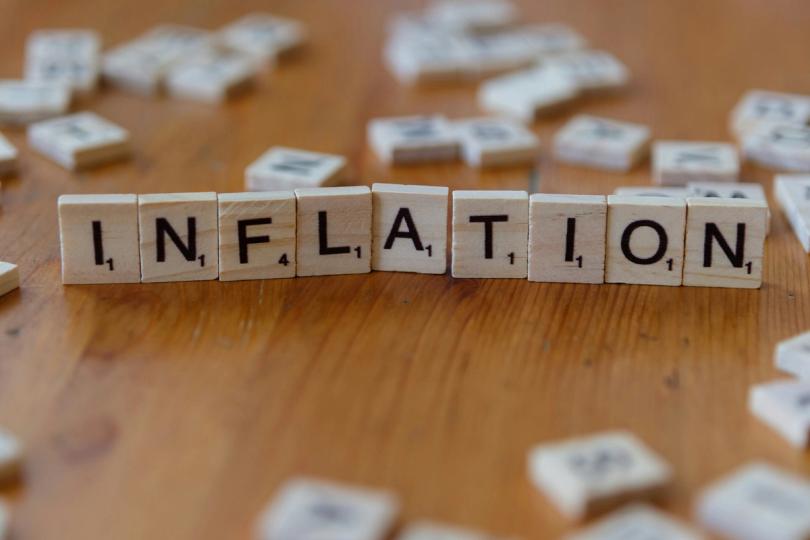O Cenário de Inflação que Pode Fazer o Bitcoin Despencar Abaixo dos $60.000