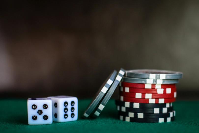 World Series of Poker Inova ao Adotar Pagamentos em Solana para Inscrições