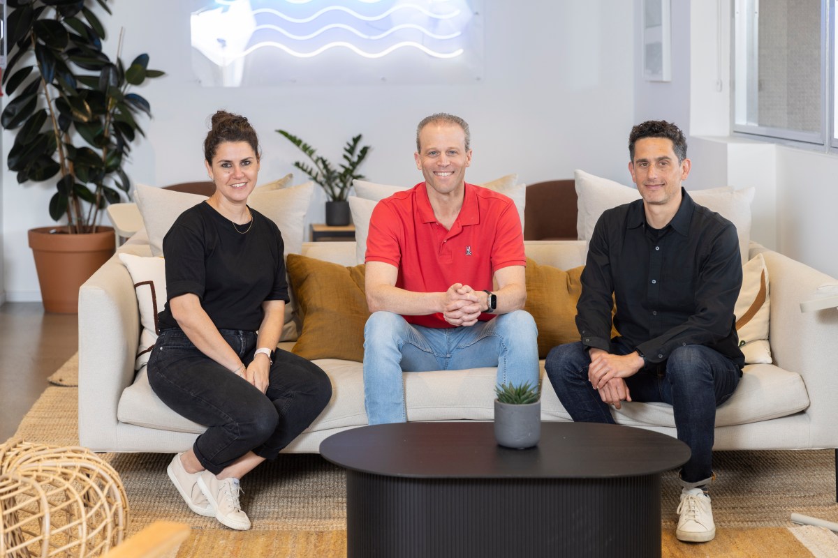 Jedify Levanta $24 Milhões para Capacitar Agentes de IA com Contexto Empresarial