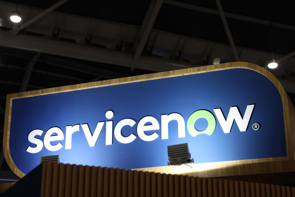 ServiceNow Revela Falha de Segurança que Expondo Dados de Clientes à Internet