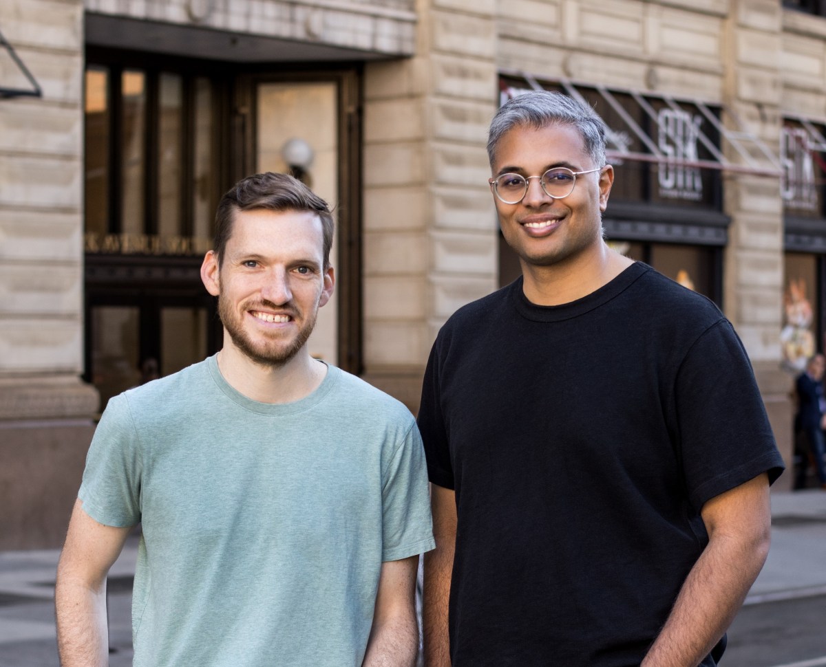 Niteshift: A Startup que Promete Revolucionar o Cenário da Programação com IA