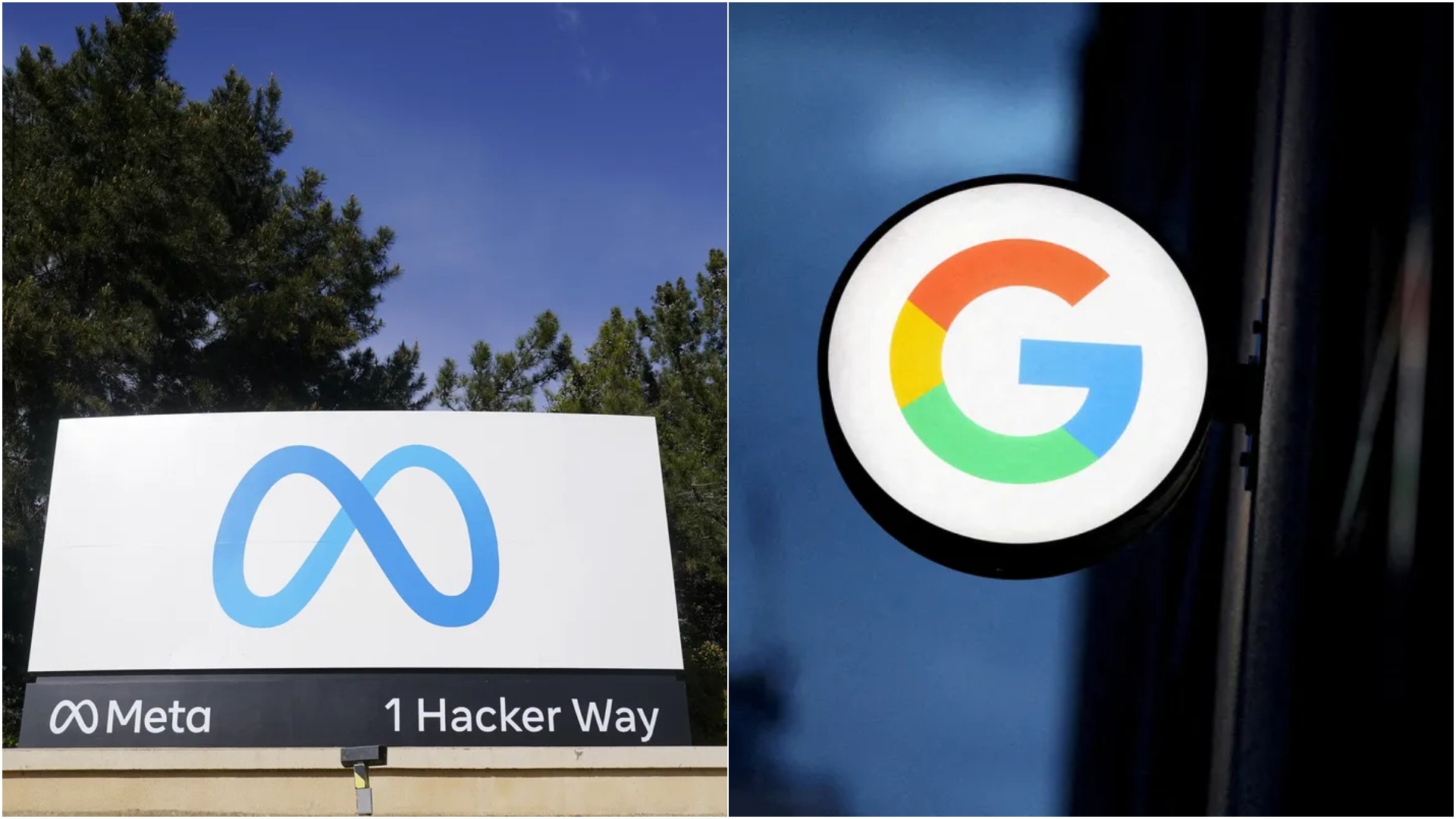 Justiça dos EUA mantém condenação da Meta e do Google por vício em redes sociais