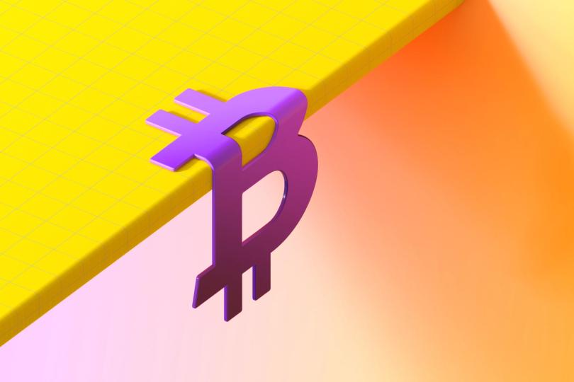 O Tempo Quântico Está Tictacando: o Problema do Bitcoin, Não do Ethereum