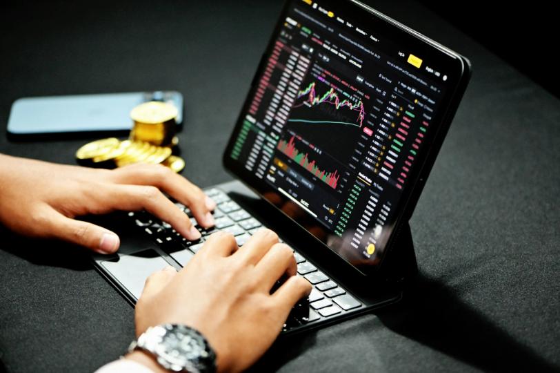 Atualizações ao Vivo: Inflação Soft-Core Impulsiona Criptoativos, Mas Apenas o Bitcoin Mantém-se Estável na Semana